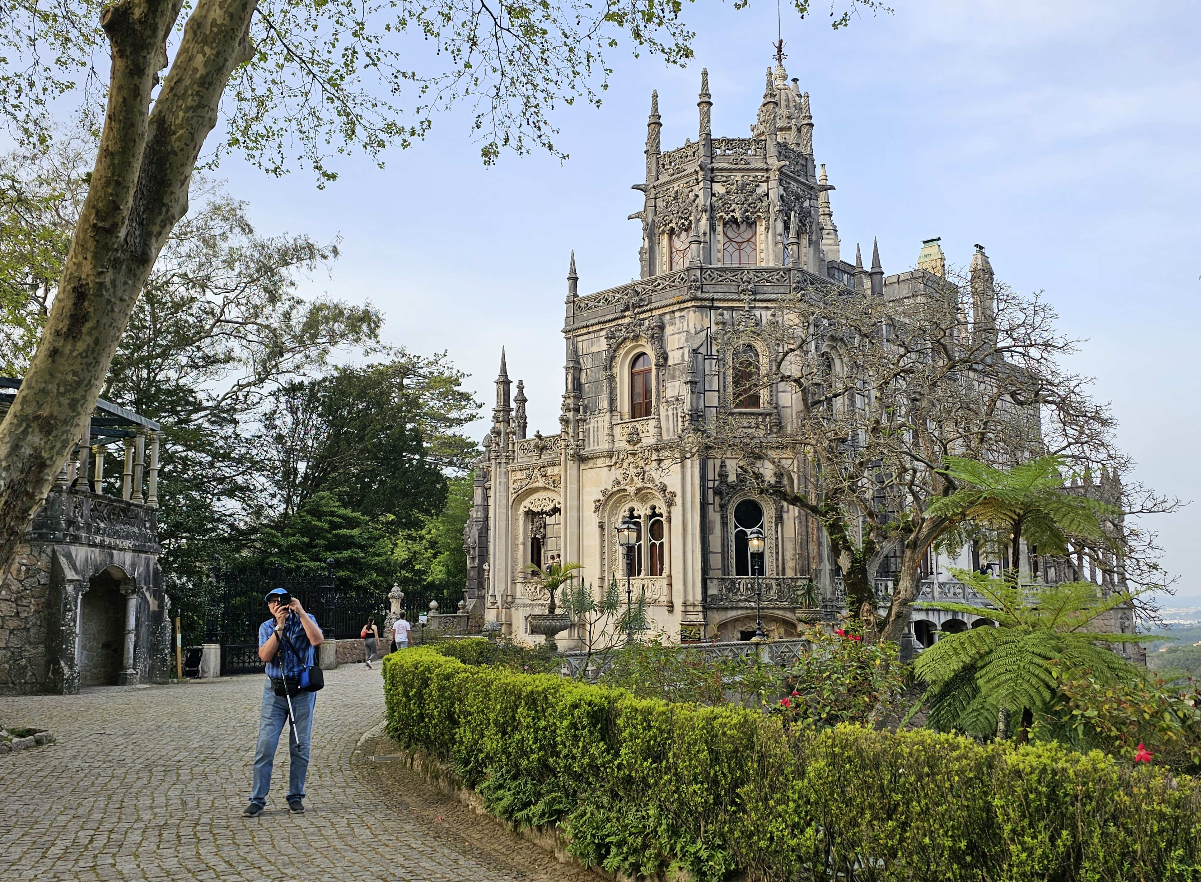 Sintra
